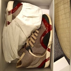 Maison Margiela Sneakers